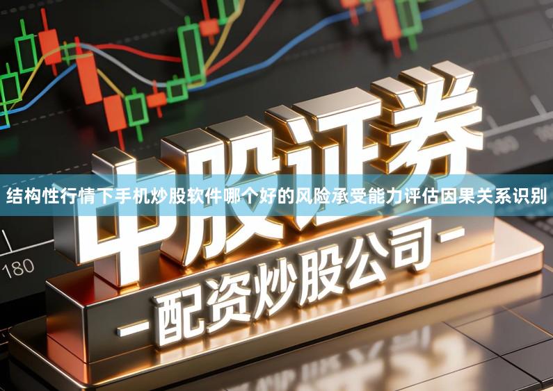 结构性行情下手机炒股软件哪个好的风险承受能力评估因果关系识别