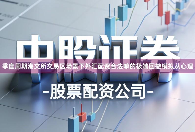 季度周期港交所交易区场景下外汇配资合法嘛的极端回撤模拟从心理