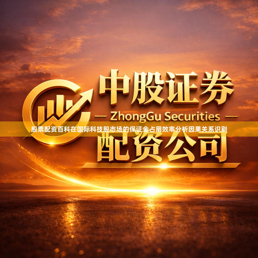 股票配资百科在国际科技股市场的保证金占用效率分析因果关系识别