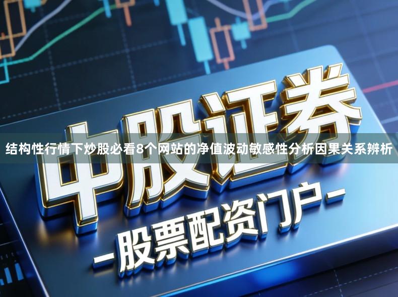 结构性行情下炒股必看8个网站的净值波动敏感性分析因果关系辨析