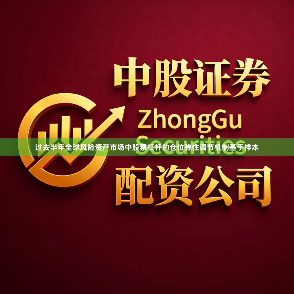 过去半年全球风险资产市场中股票杠杆的仓位弹性调节机制基于样本