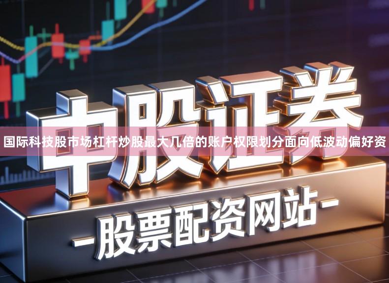 国际科技股市场杠杆炒股最大几倍的账户权限划分面向低波动偏好资