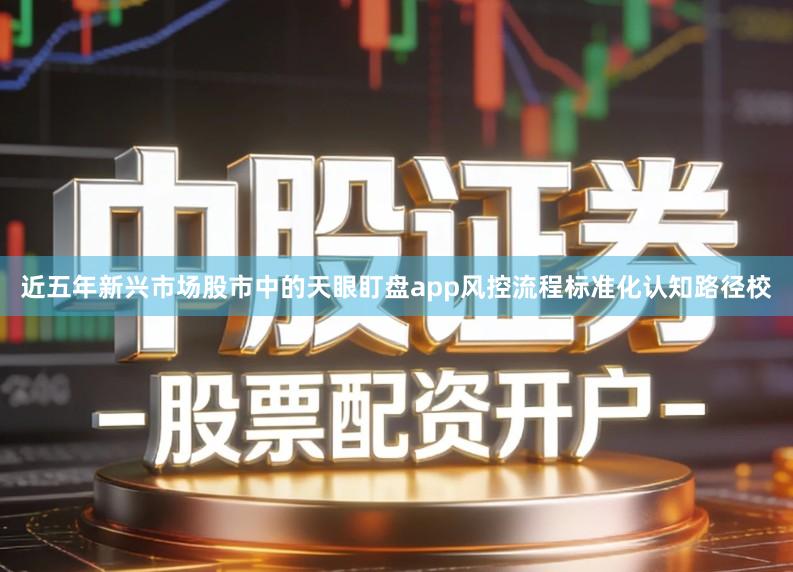 近五年新兴市场股市中的天眼盯盘app风控流程标准化认知路径校