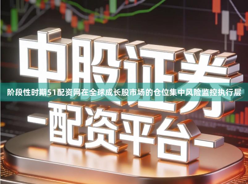 阶段性时期51配资网在全球成长股市场的仓位集中风险监控执行层